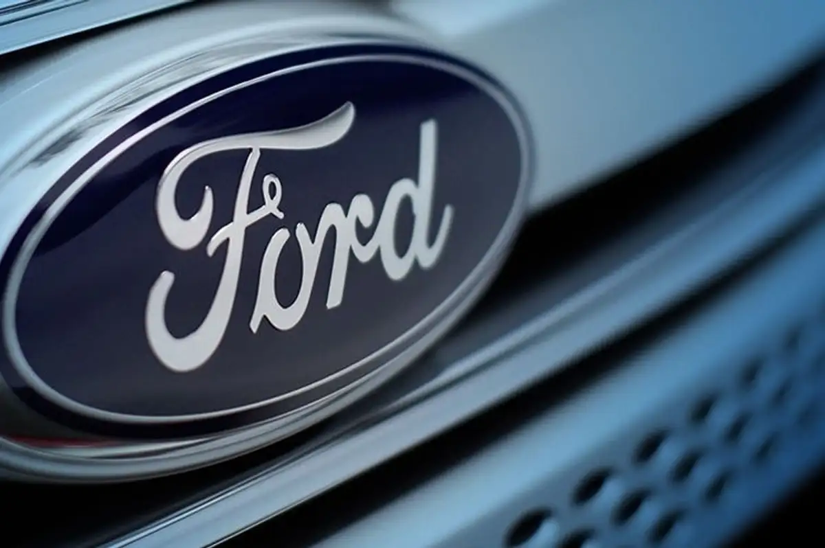 Ford 1 Milyon Aracını Geri Çağırıyor