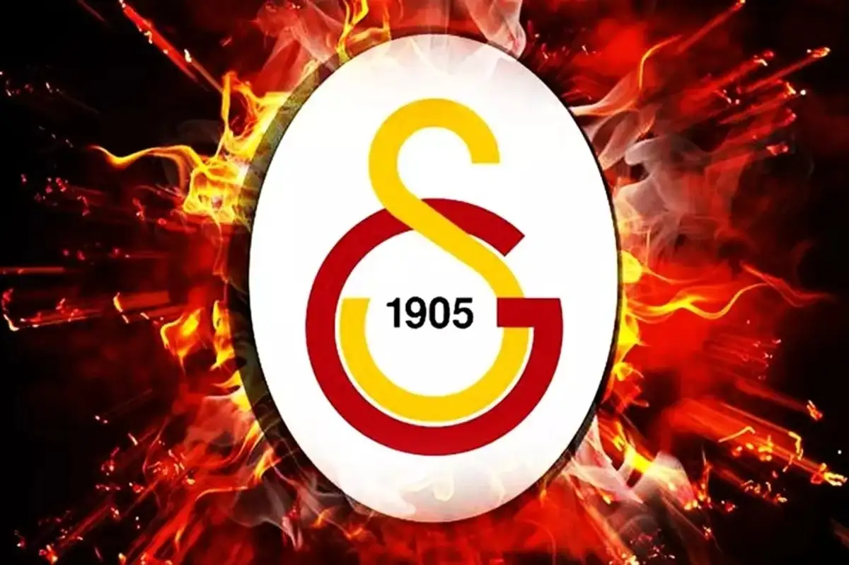 Galatasaray Duyurdu: Yeni Sezon Öncesi 5 Ayrılık Birden!