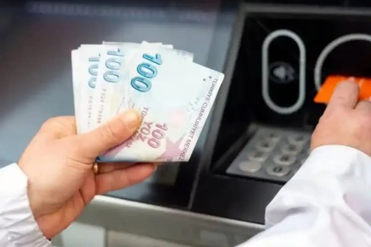 Milyonlarca Vatandaşı İlgilendiriyor: SGK'dan Emekli Aylığı Hakkında Önemli Uyarı!