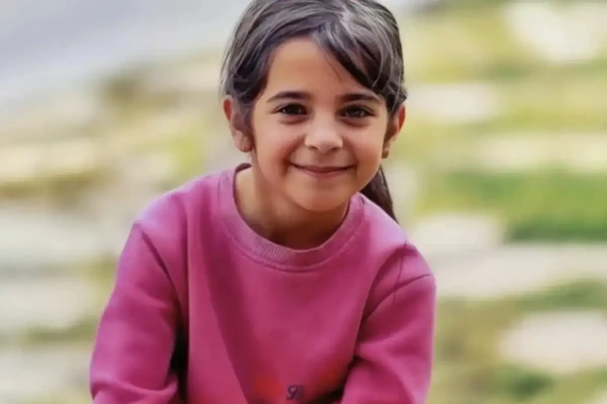 Narin Güran Davasında 15 Sanık Hâkim Karşısında