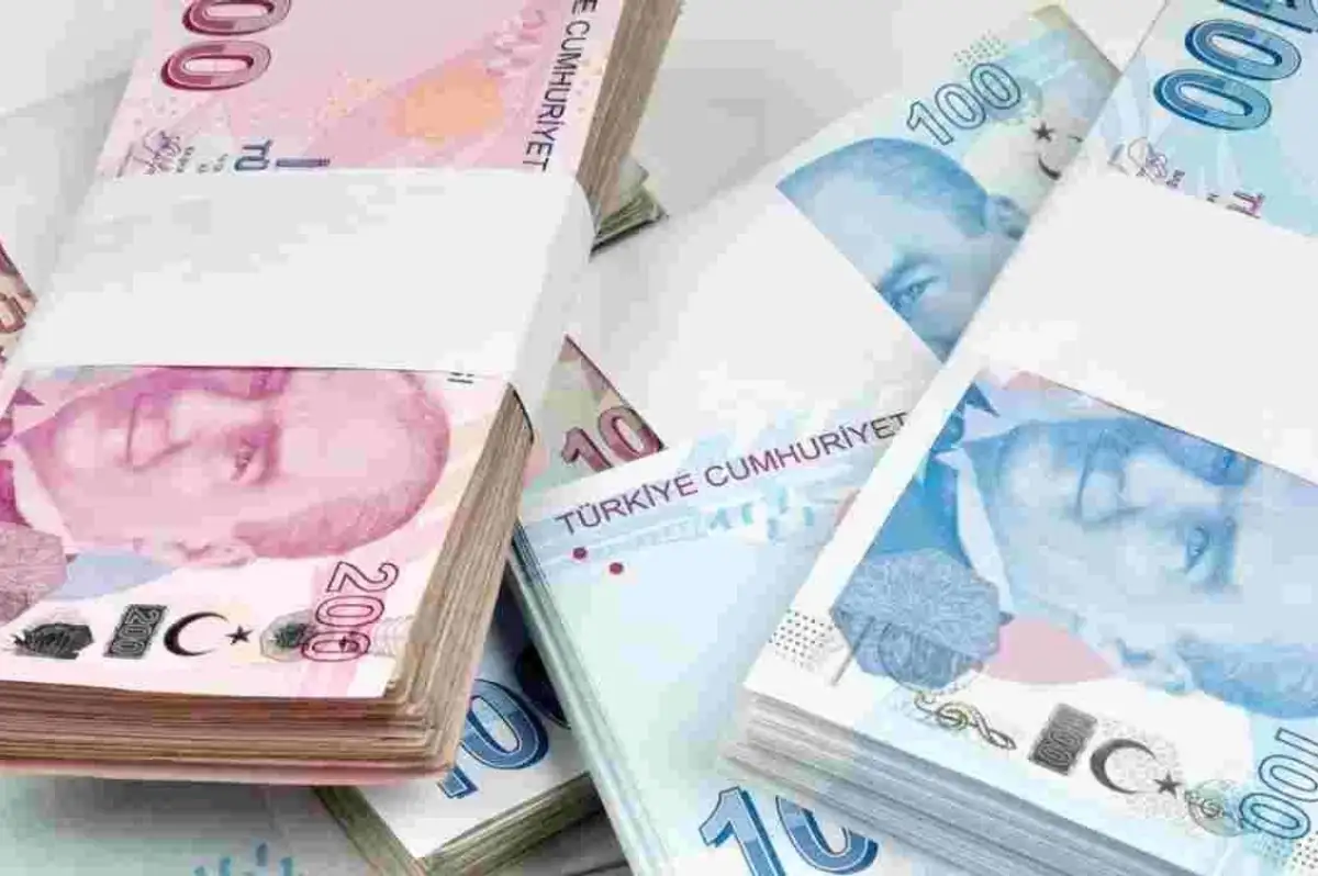 EYT'den Faydalanamayanlara Müjde: SGK Geriye Dönük Maaş Ödemelerine Başladı