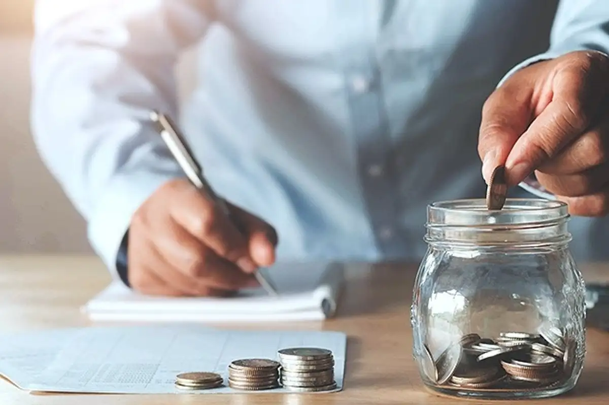 Mevduat Faizlerinde Kritik Seviye: Bankada Parası Olan Ne Yapmalı?