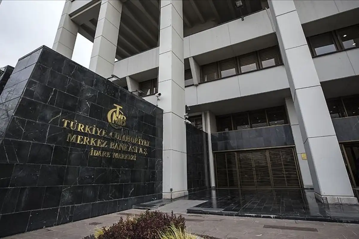 Piyasalarda Gözler Haziran Verilerinde: Merkez Bankası ve TÜİK Kararları Bekleniyor
