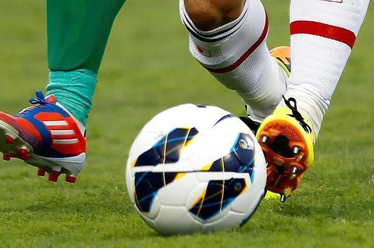 Süper Lig yaz transfer dönemi ne zaman başlayacak? 2025-2026 Süper Lig yaz transfer dönemi başlangıç/bitiş tarihleri
