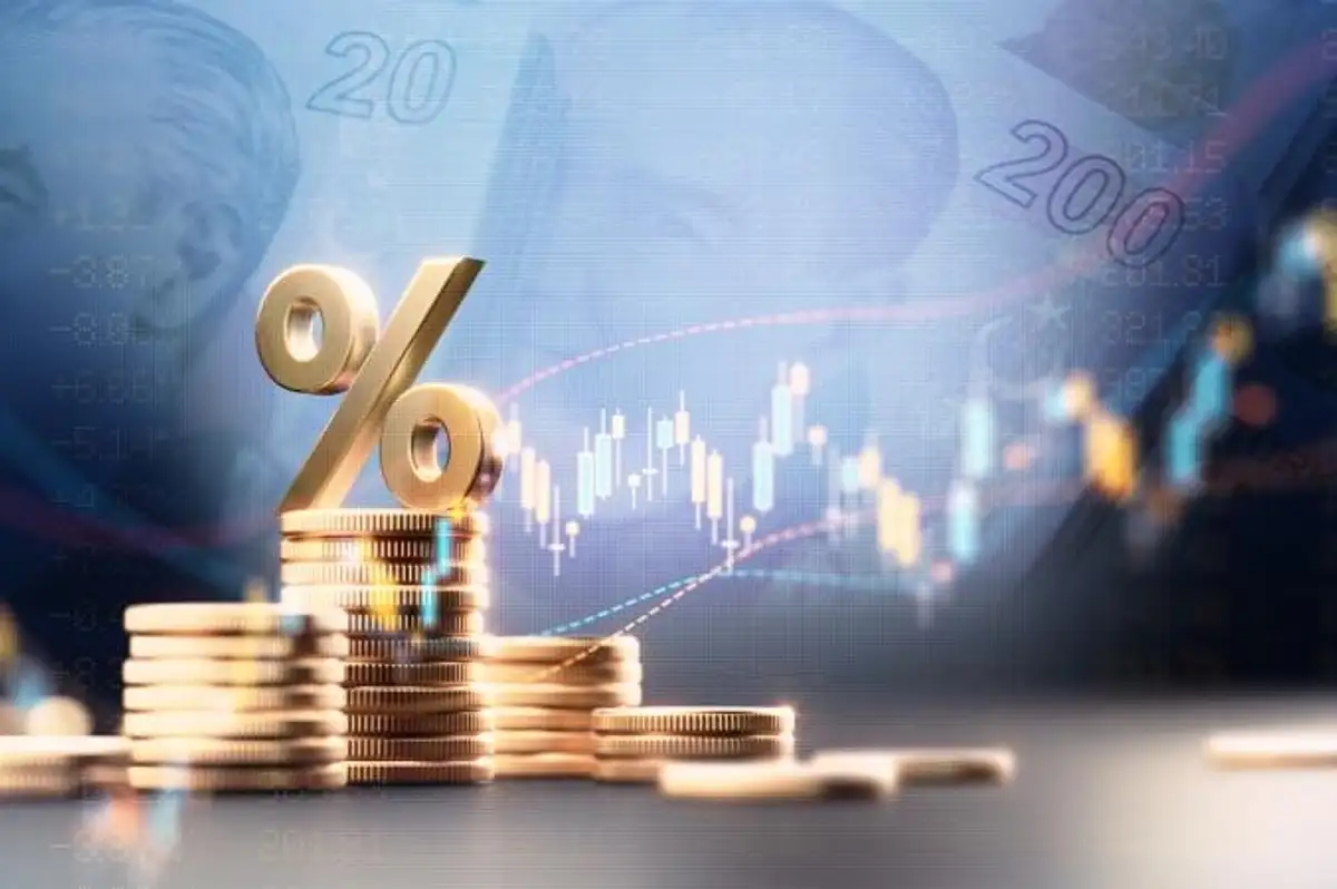 Haziran Ayında Ekonomi Gündemi Yoğun: Enflasyon, Faiz Kararı ve Dış Ticaret Verileri Takipte