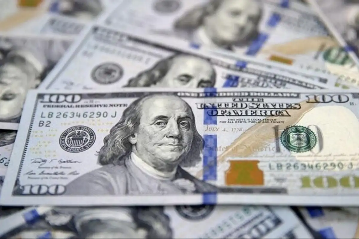 Dolar İçin Geri Sayım Başladı mı? Morgan Stanley 2026 Yılını İşaret Ederek Uyardı!