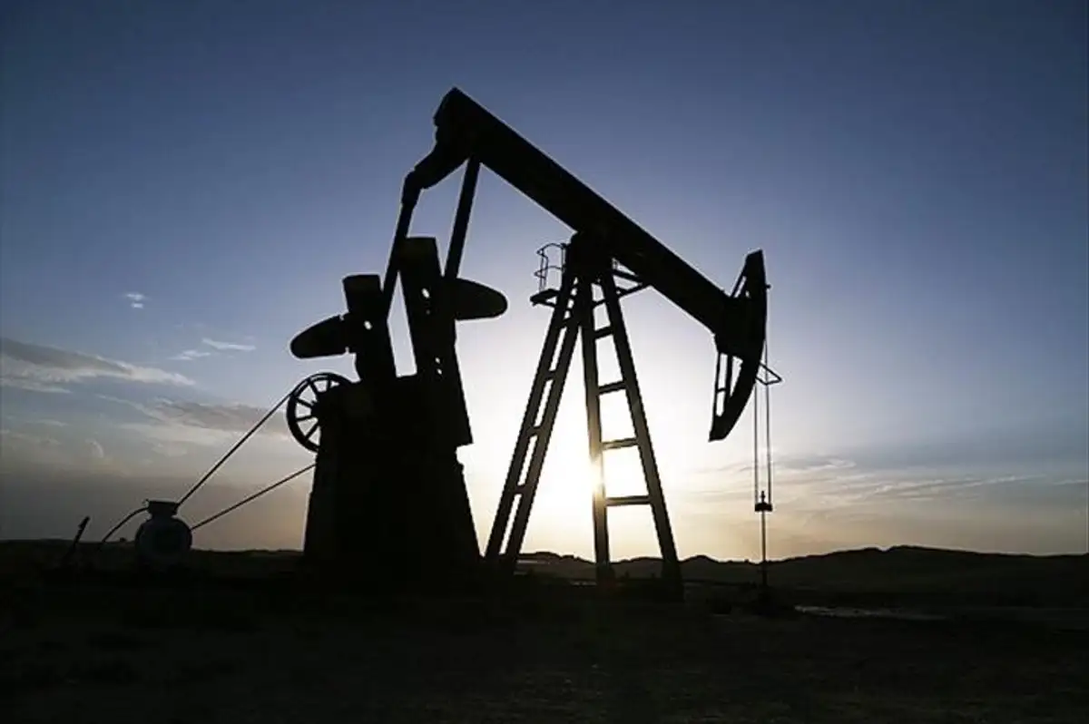 Petrol Fiyatlarında OPEC+ Etkisi: Üretim Kararı Sonrası Varil Fiyatı Yükseldi