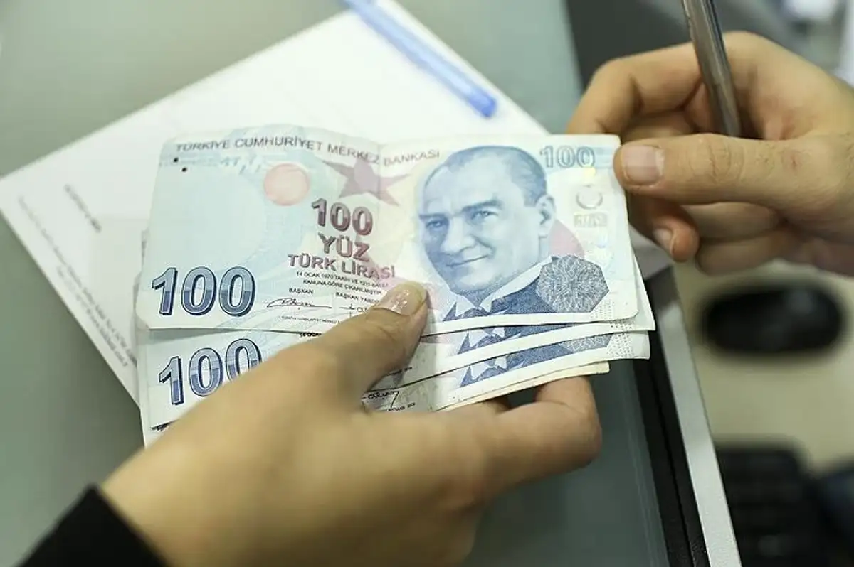 Bankalar Faizsiz Kredi Kampanyalarında Üst Limiti Yükseltti! Uzmanlar O Konuda Uyardı