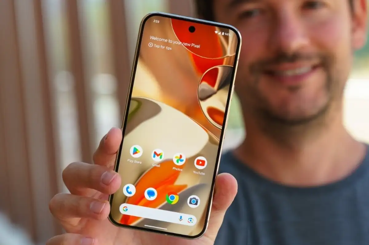 Google Pixel 10 Serisinin Çıkış Tarihi Sızdırıldı