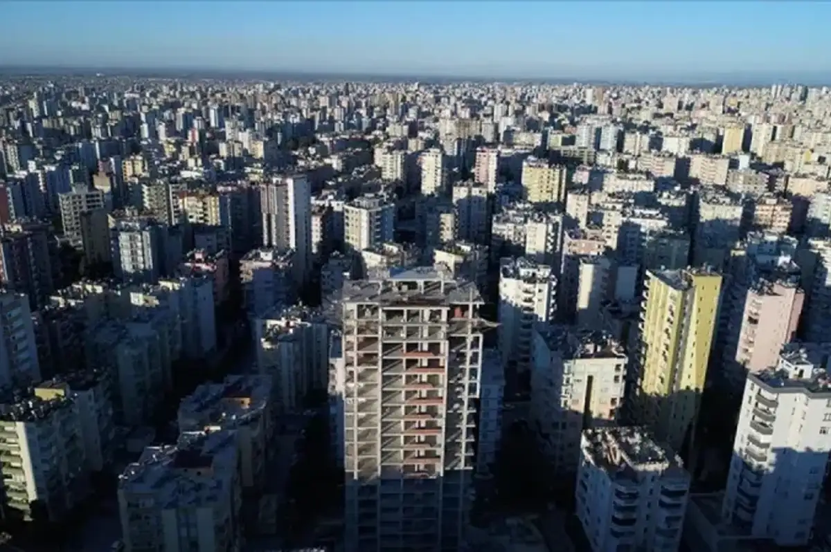 Haziran Ayı Kira Zam Oranı Belli Oldu