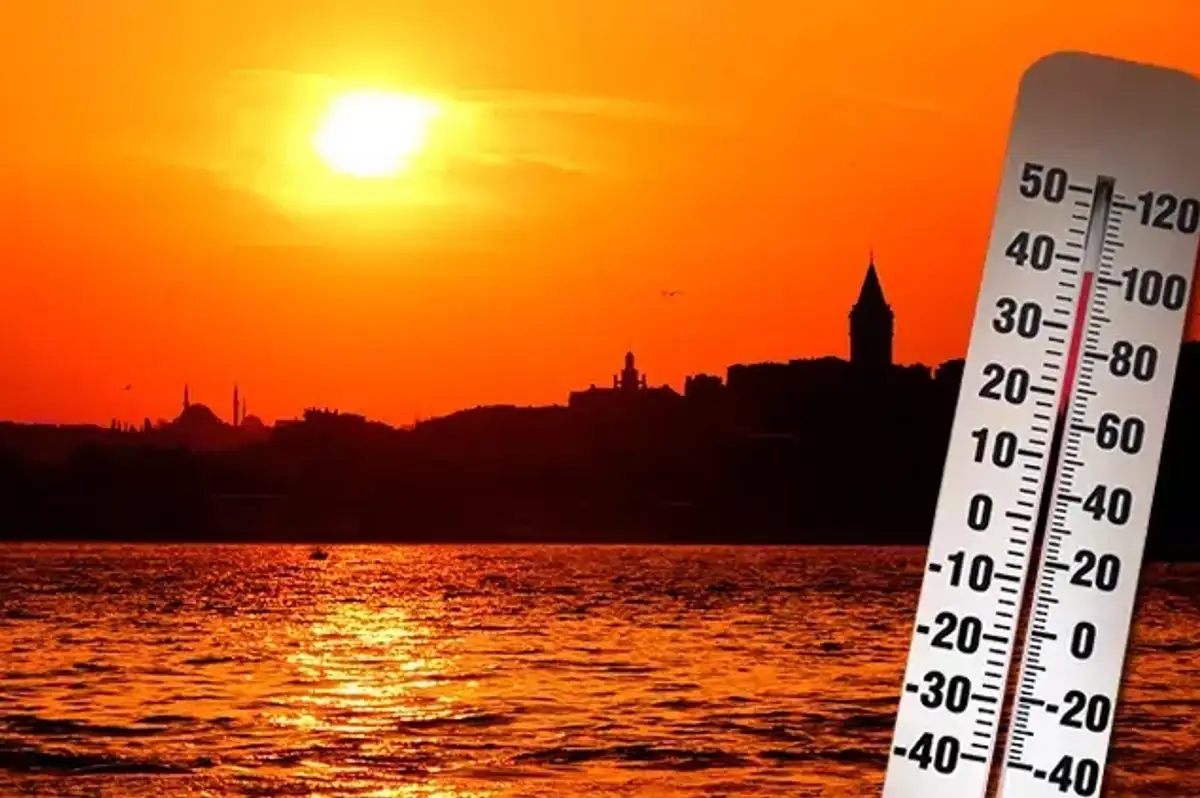 Kurban Bayramı'nda Hava Nasıl Olacak?