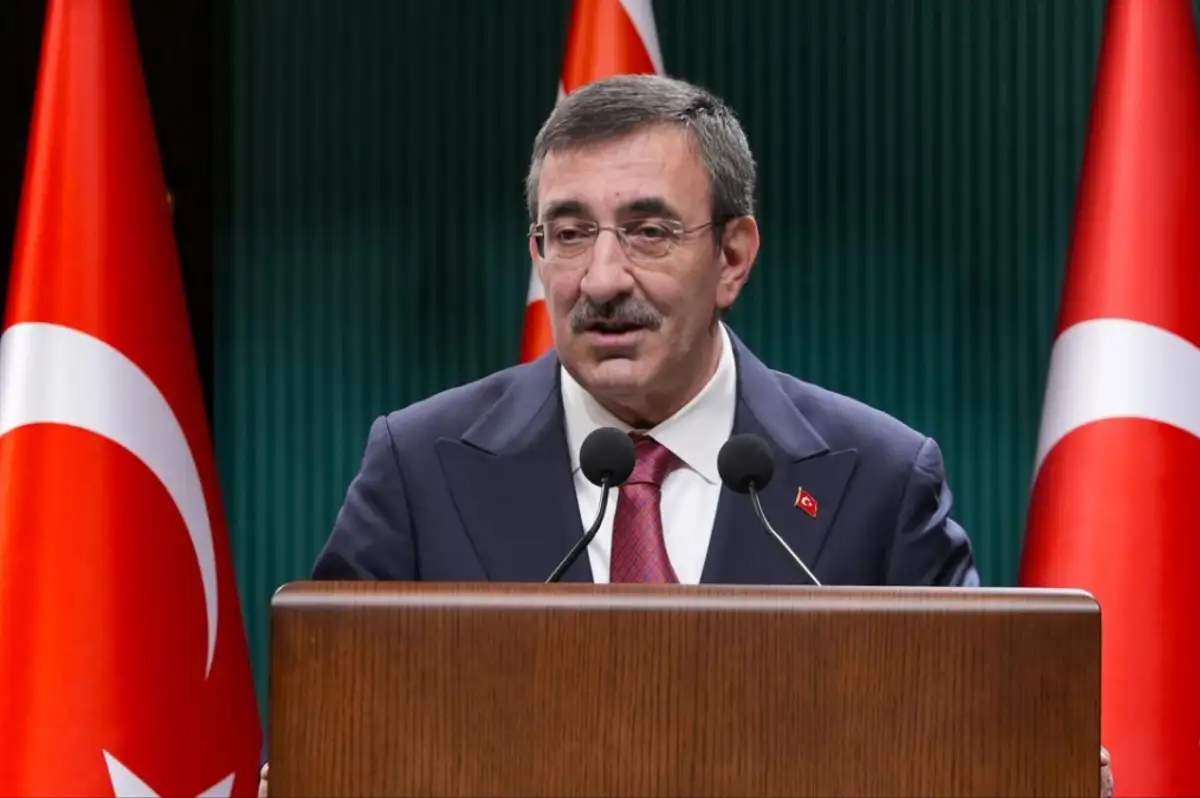 Yeni Anayasa İçin İlk Toplantı Bayramdan Önce