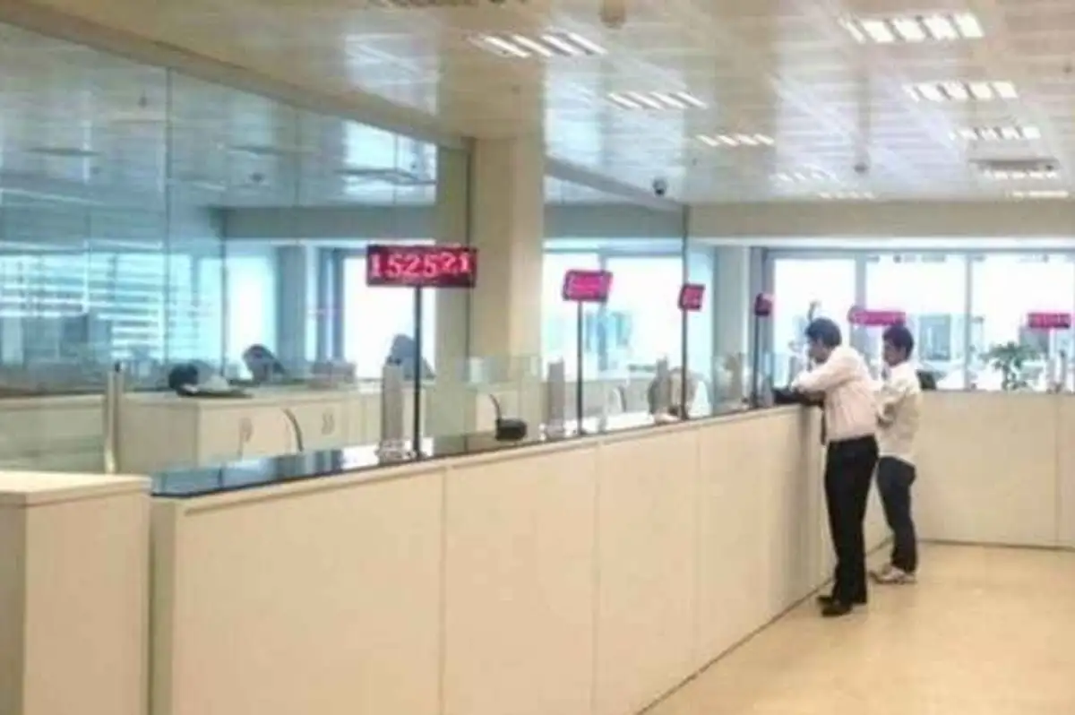 Emekli Promosyonlarında Bankaların Yarışı Kızıştı: İşte Haziran 2025 Promosyon Kampanyaları