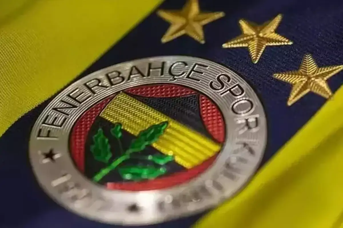 Fenerbahçe'den Olağanüstü Genel Kurul için İmzalar Toplandı