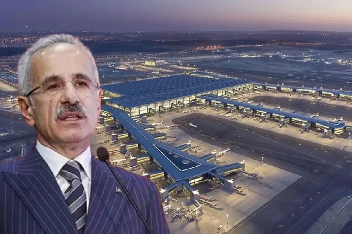 Kurban Bayramı'na Özel Ek Uçuşlar Devreye Alındı