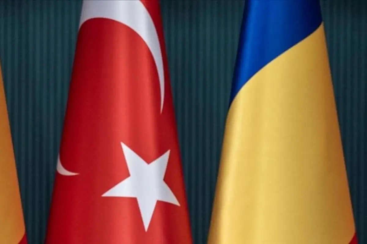 Türkiye-Romanya İlişkilerinde Yeni Dönem