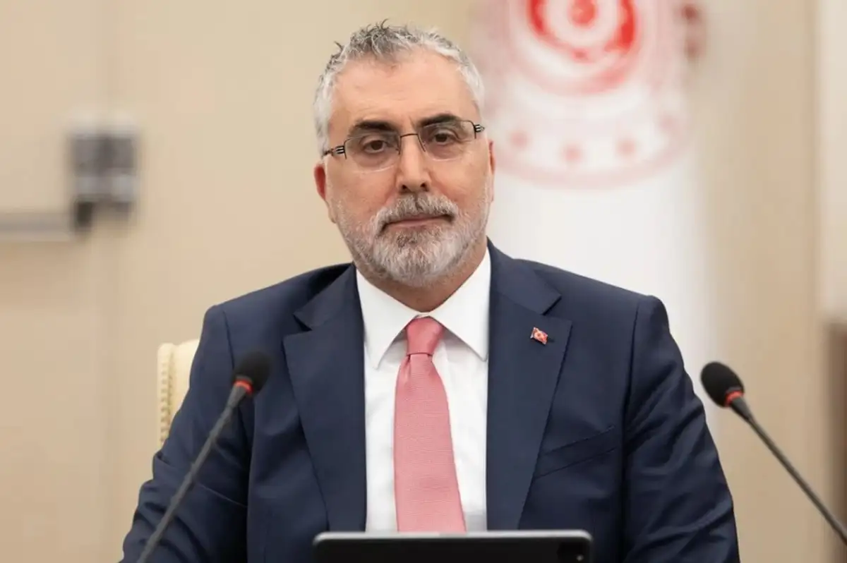 Zam Görüşmeleri Bayram Sonrasına Kaldı