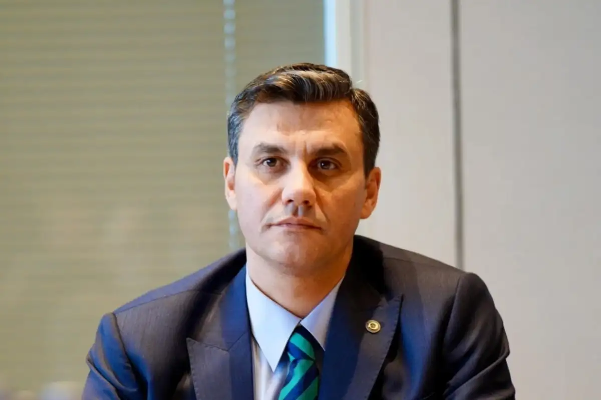 Ferdi Zeyrek'in Son Durumuyla İlgili Açıklama