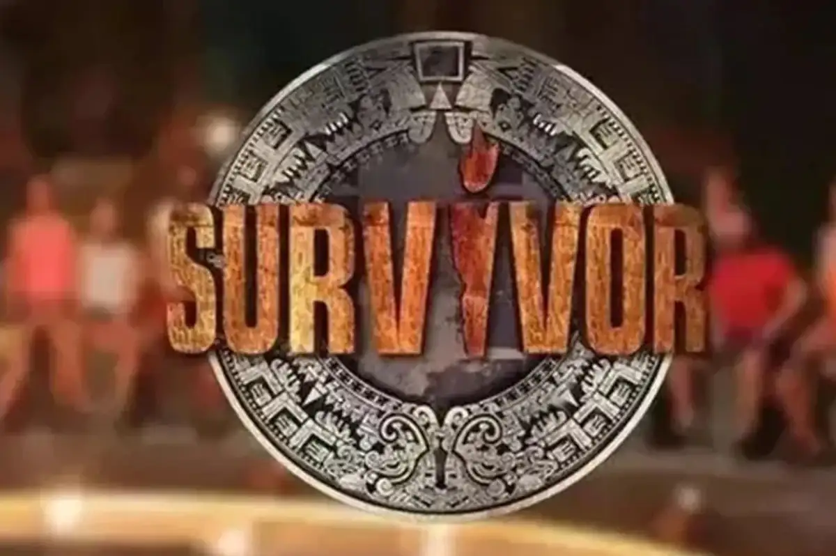 Survivor İlk Finalist Kim Oldu? Survivor All Star 2025 İstanbul Biletini İlk Alan İsim...