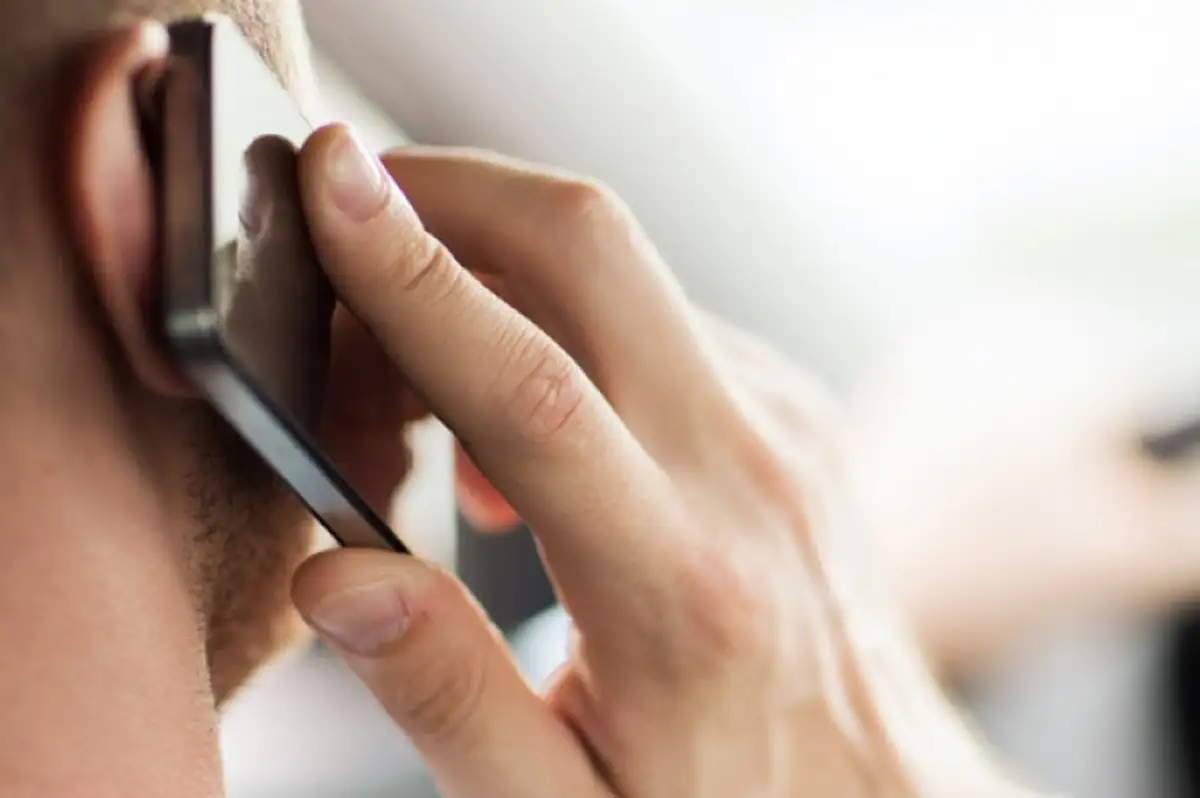 Telefon Faturası Bedavaya Gelecek: Tek Bir Şart Var...