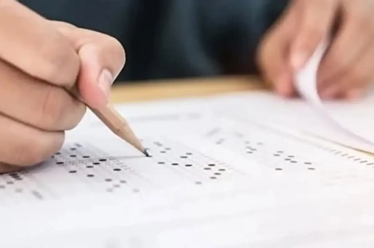 YKS 2025 İçin Geri Sayım Başladı: Sınav Yerleri Ne Zaman Açıklanacak?