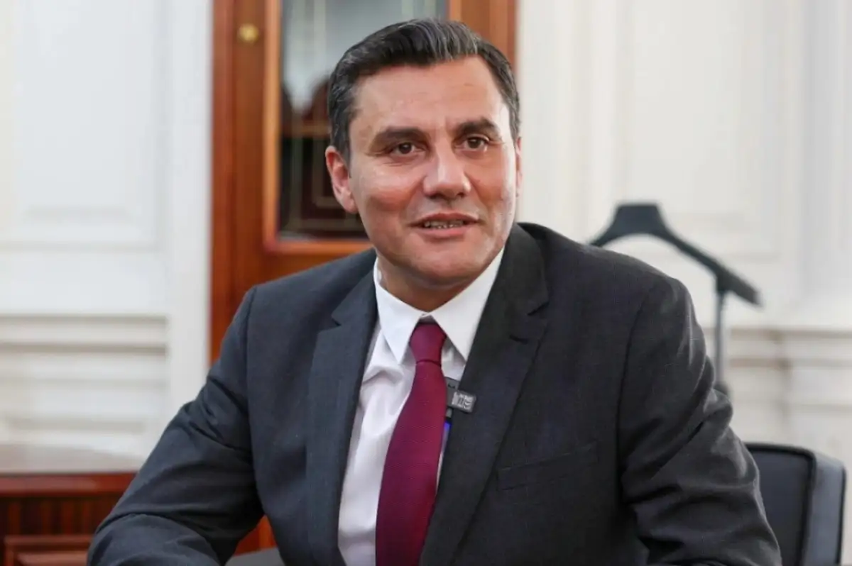 Ferdi Zeyrek Hayatını Kaybetti