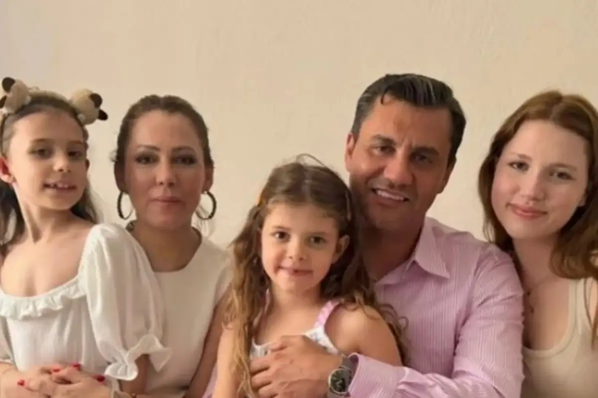 Ferdi Zeyrek'in Kızından Dikkat Çeken Mesaj: "Babamın Kanını Yerde Bırakmayın"