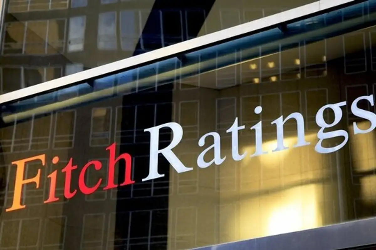 Fitch'ten TCMB Faiz Değerlendirmesi