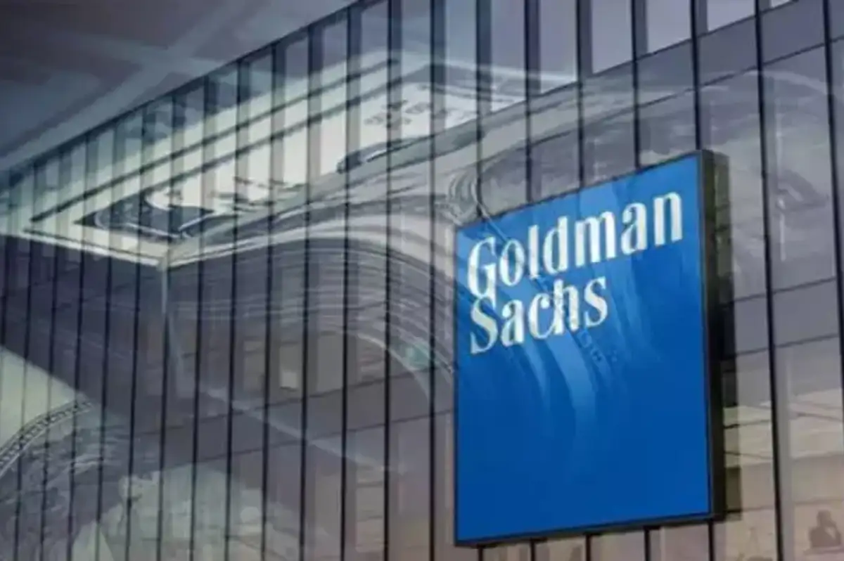 Goldman Sachs, Yıl Sonu Enflasyon Tahmininde Bulundu: "Yükselişe Geçebilir"