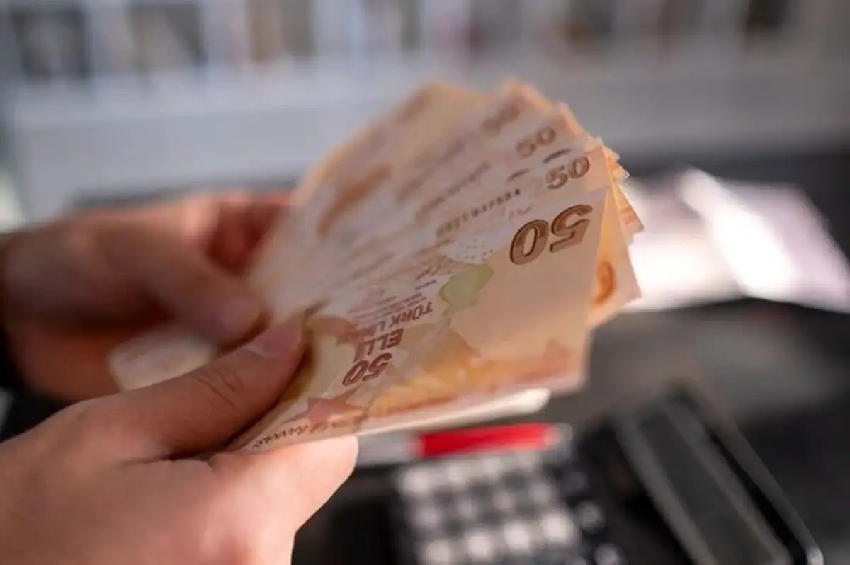 2025 Kamu İşçisi Toplu Sözleşmesi Sürecinde İlk Zam Teklifi Yarın Açıklanacak