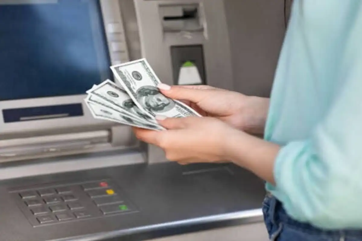 Döviz Kuru Krizden Nasıl Etkilendi? İşte 13 Haziran 2025 Dolar ve Euro Kaç Lira?