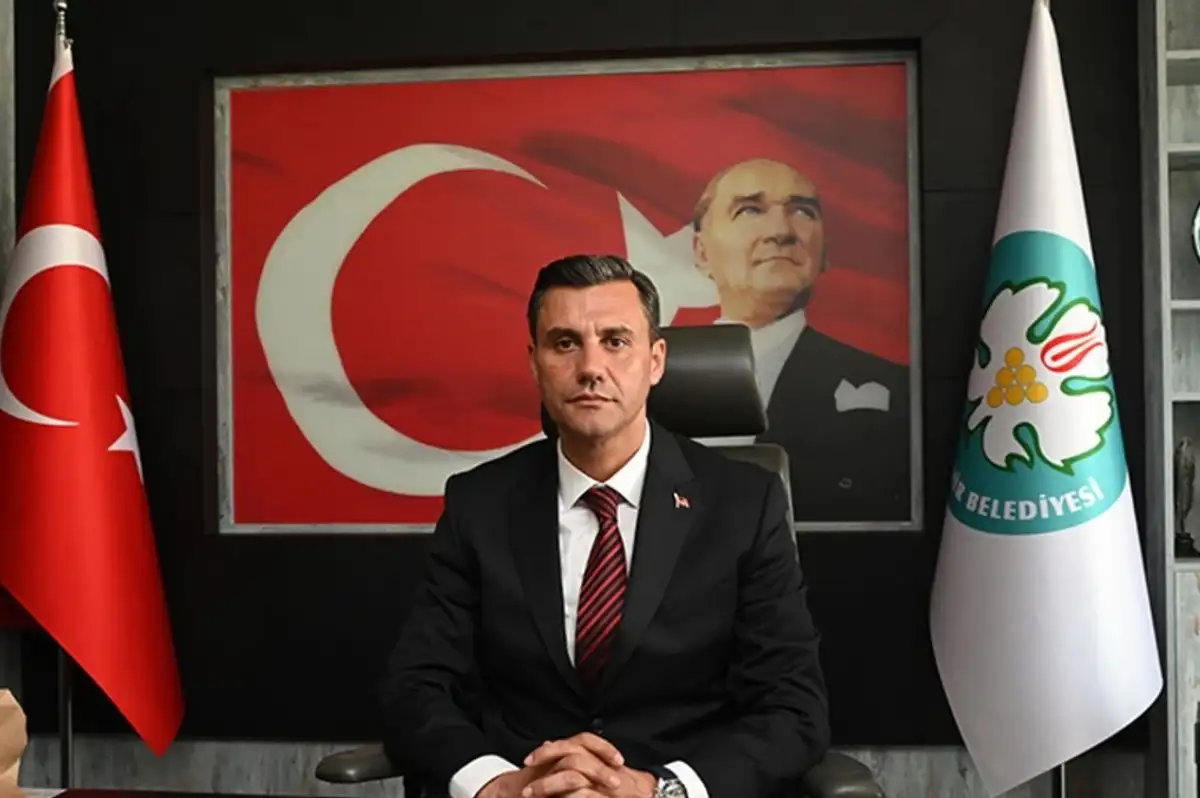 Ferdi Zeyrek'in Ölümünde İhmaller Zinciri: 3 Kişi Tutuklandı