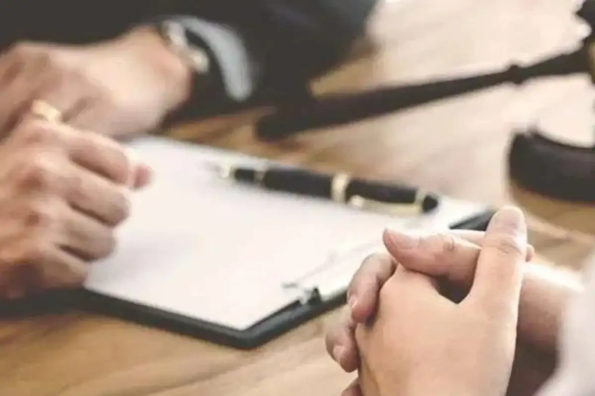 Konkordato Başvurularında Endişe Verici Yükseliş