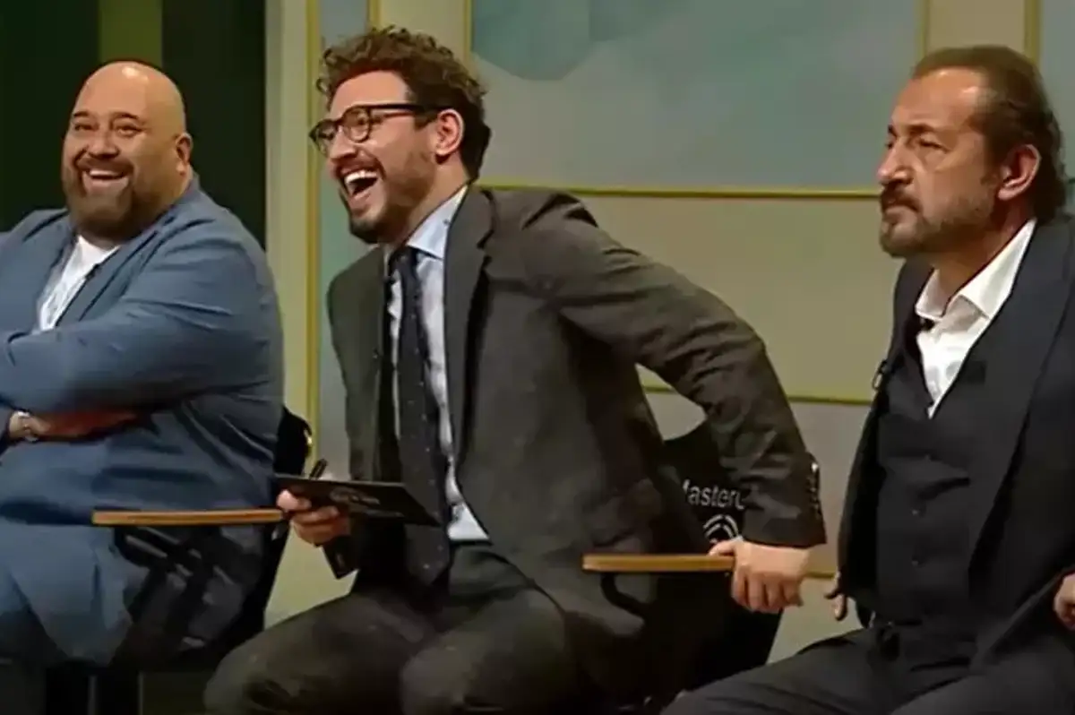 MasterChef Türkiye Yeni Sezon Bu Akşam Başlıyor