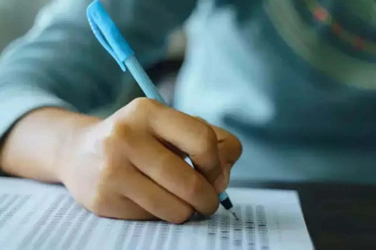 LGS Soru ve Cevap Anahtarı Erişime Açıldı
