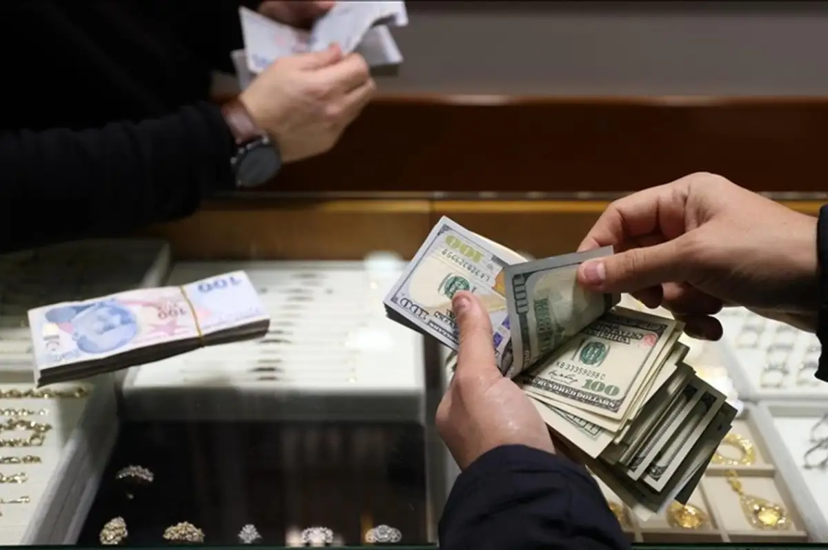 TCMB Anketi Yayımlandı: Enflasyon ve Dolar Tahminleri Ne Yönde?