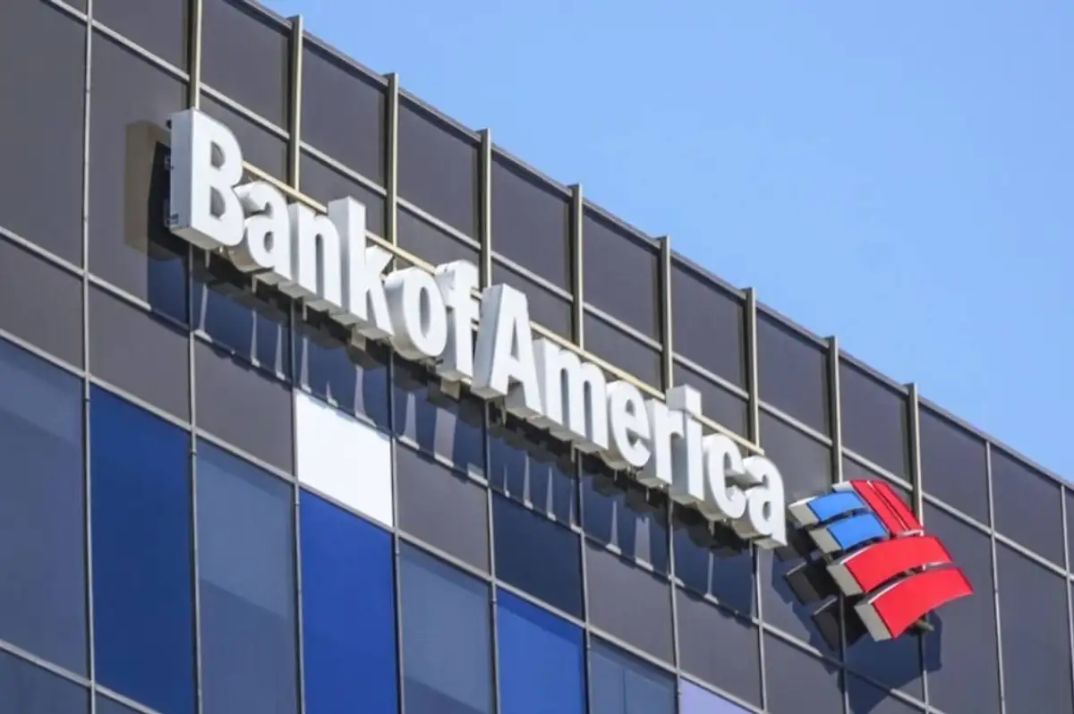 Bofa'dan Küresel Ekonomiye Dair Değerlendirme