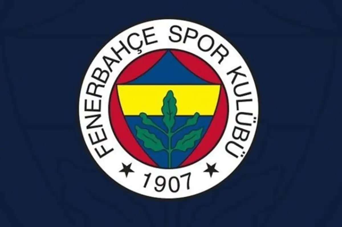 Fenerbahçe Yönetiminde Yaprak Dökümü: Acun Ilıcalı'nın Ardından O İsimler de İstifa Ediyor