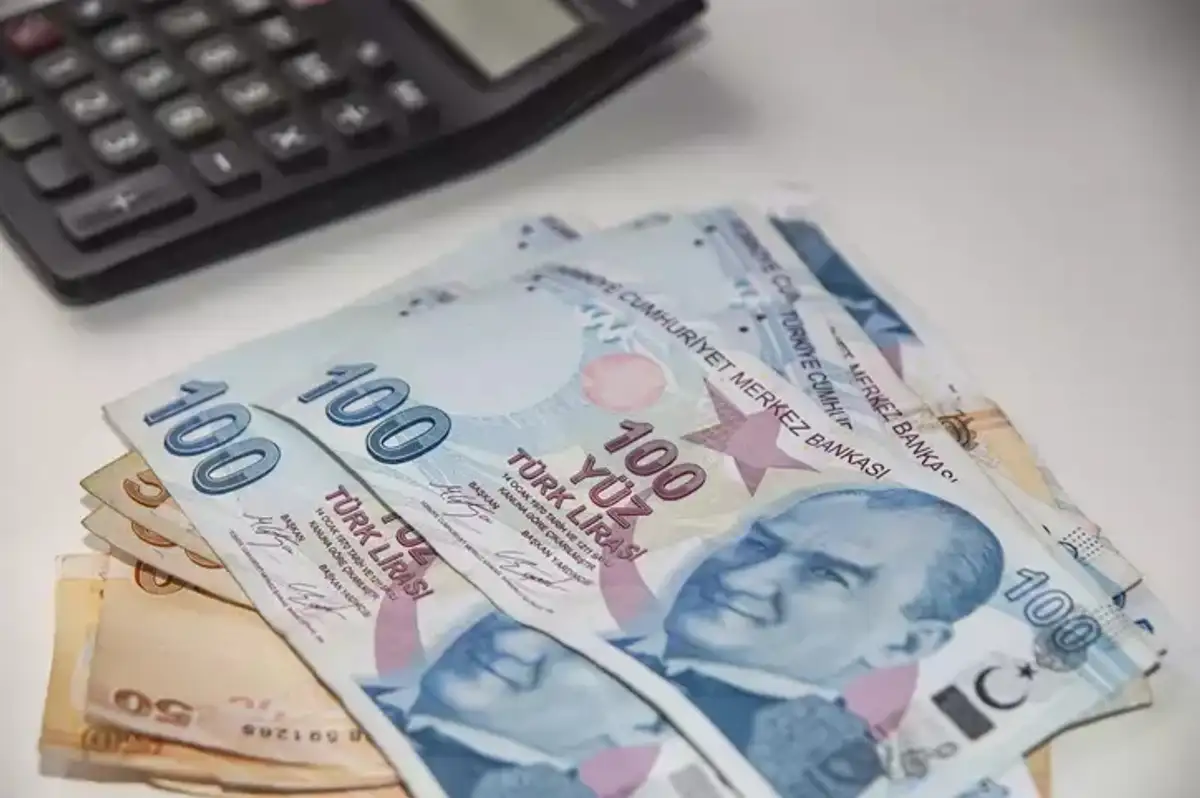 Kamu İşçileri için Zam Oranı Netleşiyor