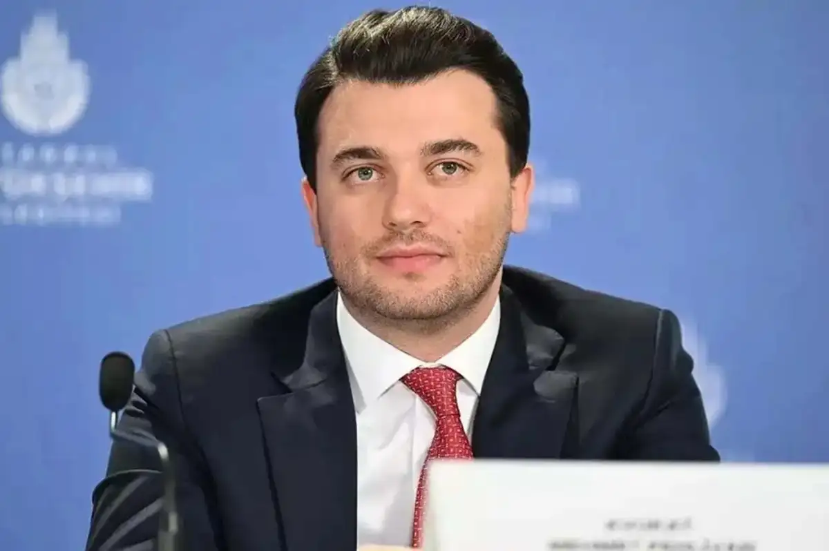Ekrem İmamoğlu'nun Avukatı Mehmet Pehlivan İfadeye Çağrıldı
