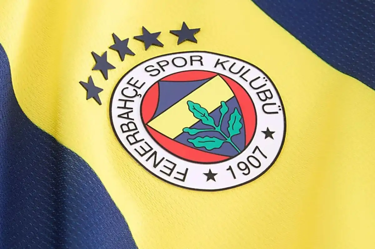 Fenerbahçe'den Sosyal Medyadaki İddialara Yalanlama