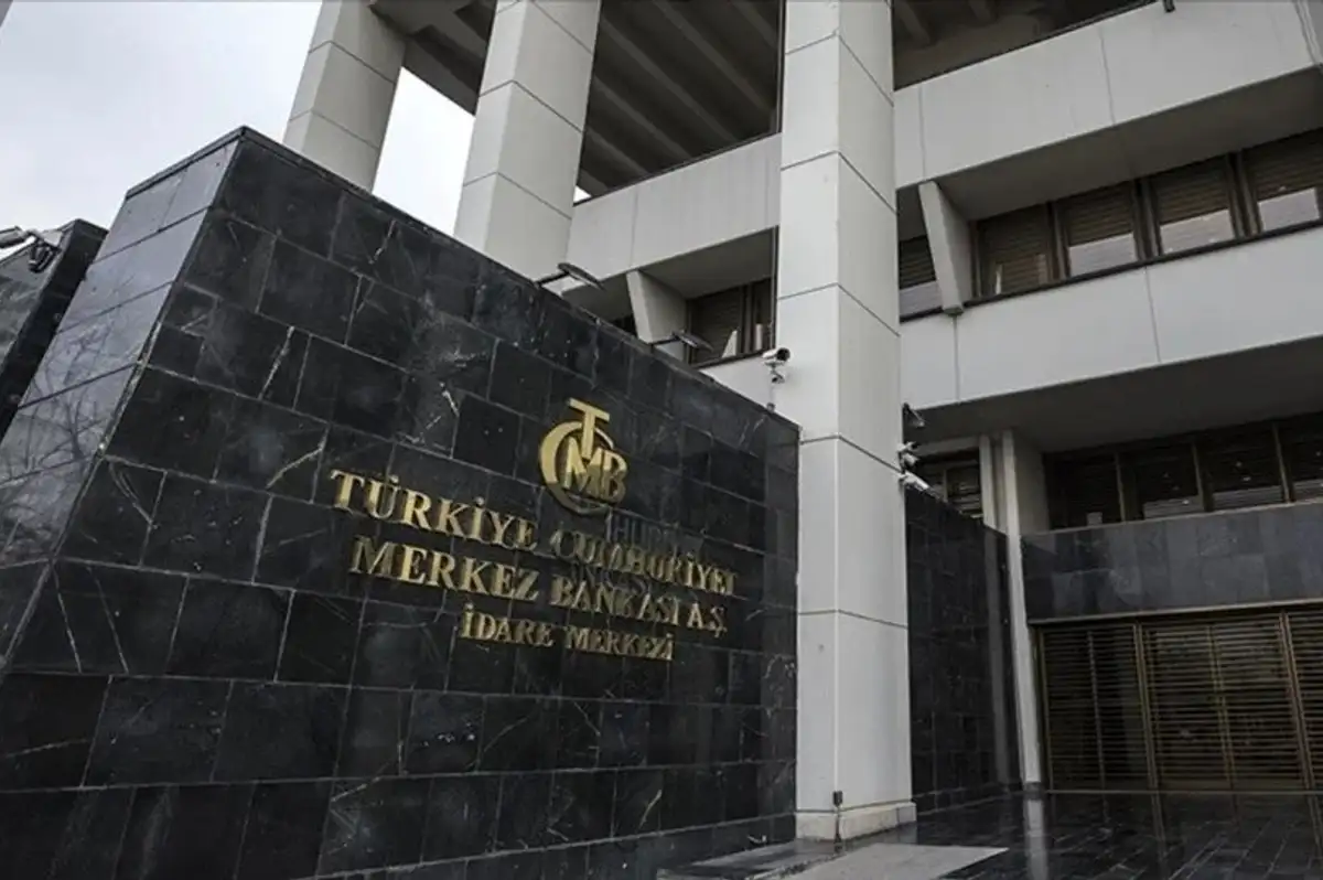 Merkez Bankası'nın Faiz Kararı Piyasaları Nasıl Etkileyecek?