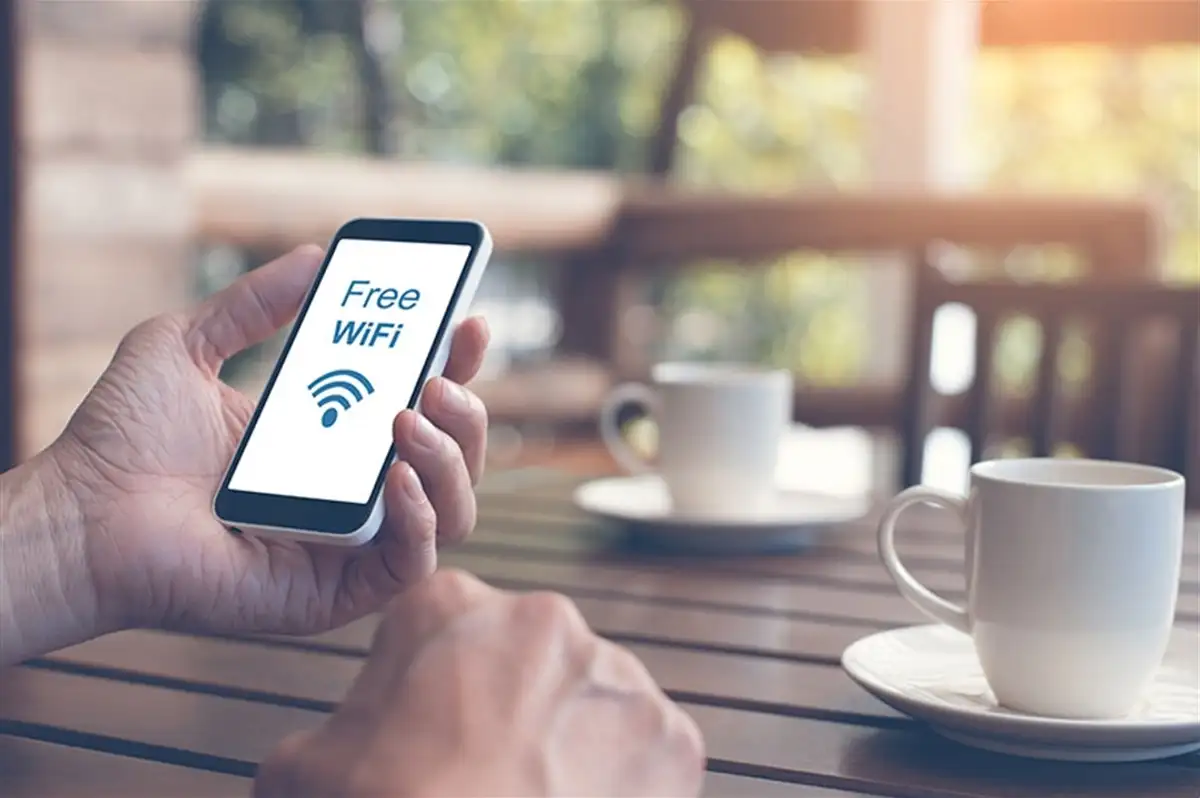 20 Haziran Dünya Wi-Fi Günü: Türkiye'de Ücretsiz İnternet Seferberliği