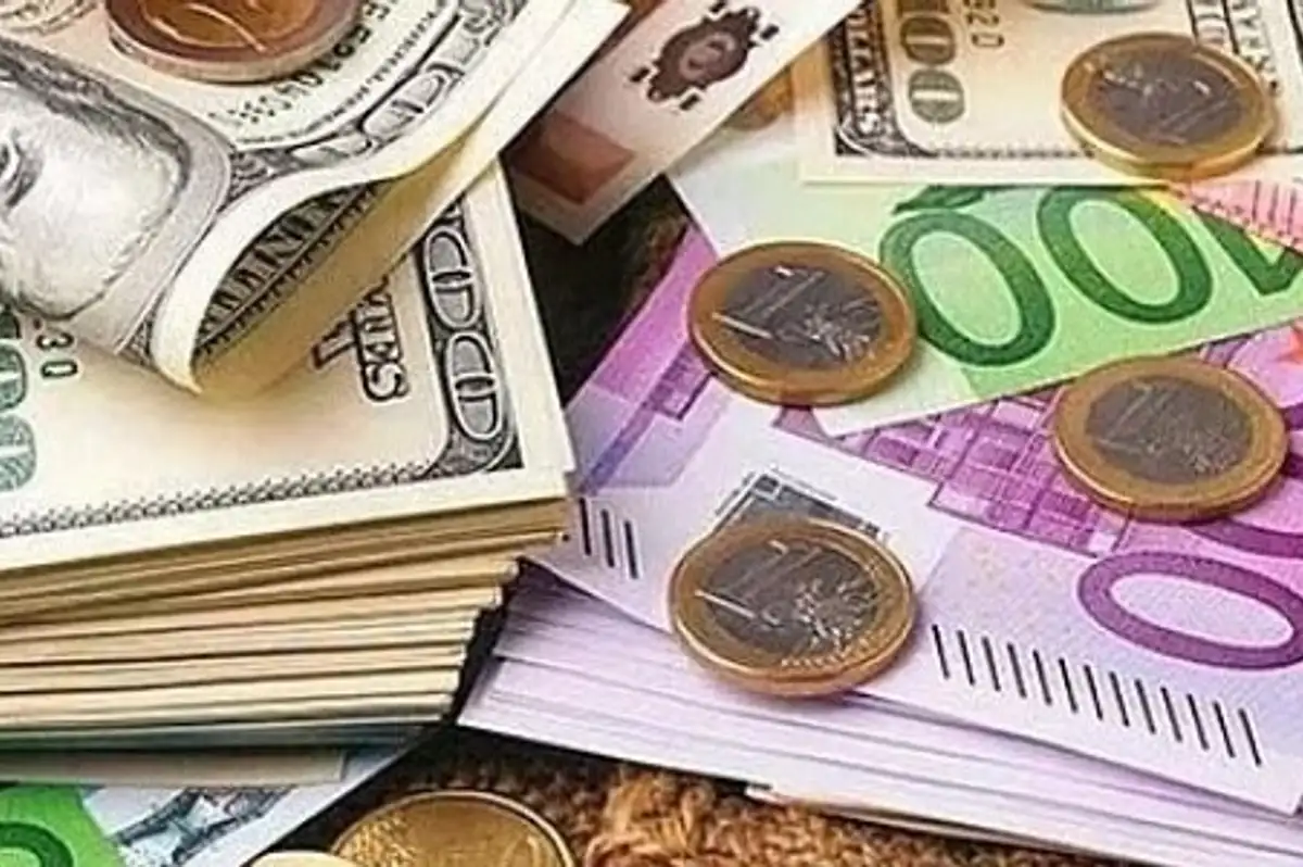 Euro ve Dolar Kaç TL Oldu? (20 Haziran 2025)