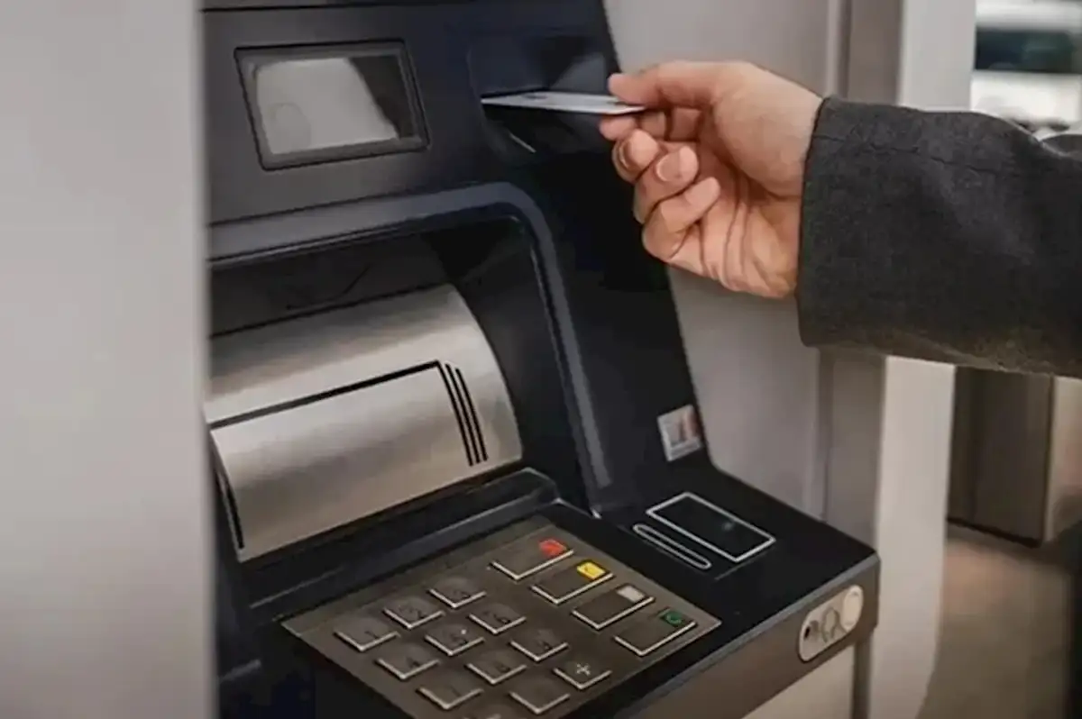 Hangi Banka Ne Kadar Emekli Promosyonu Veriyor? Haziran'da En Yüksek Promosyon Veren Bankalar