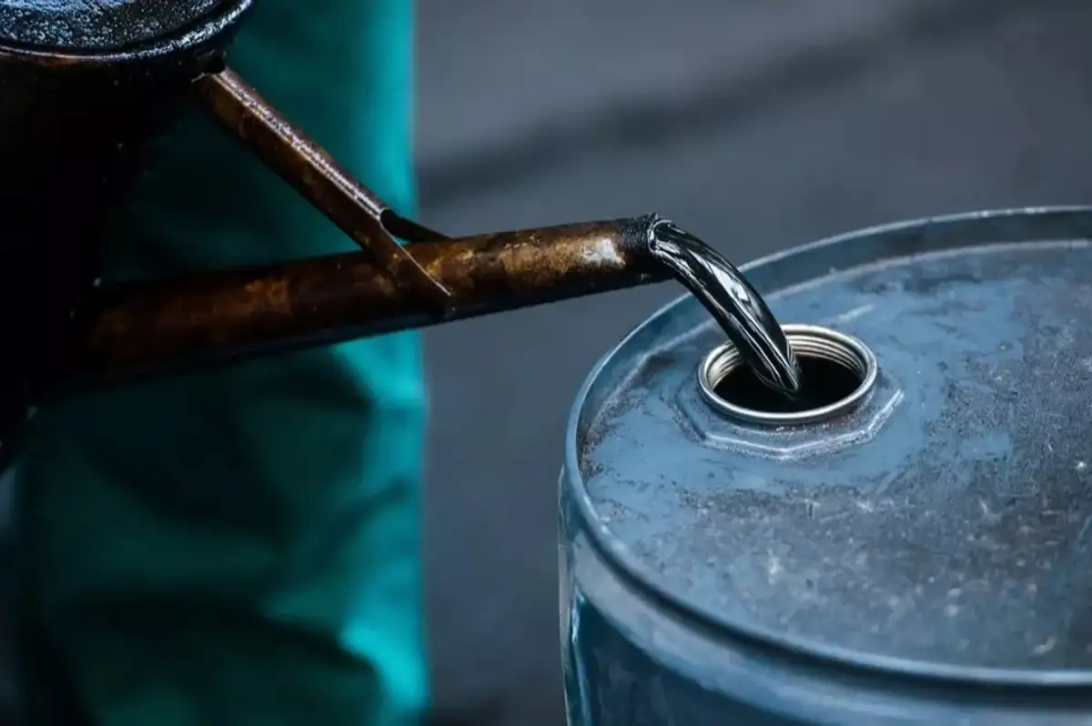 Petrolde Gözler Trump'ın Kararında