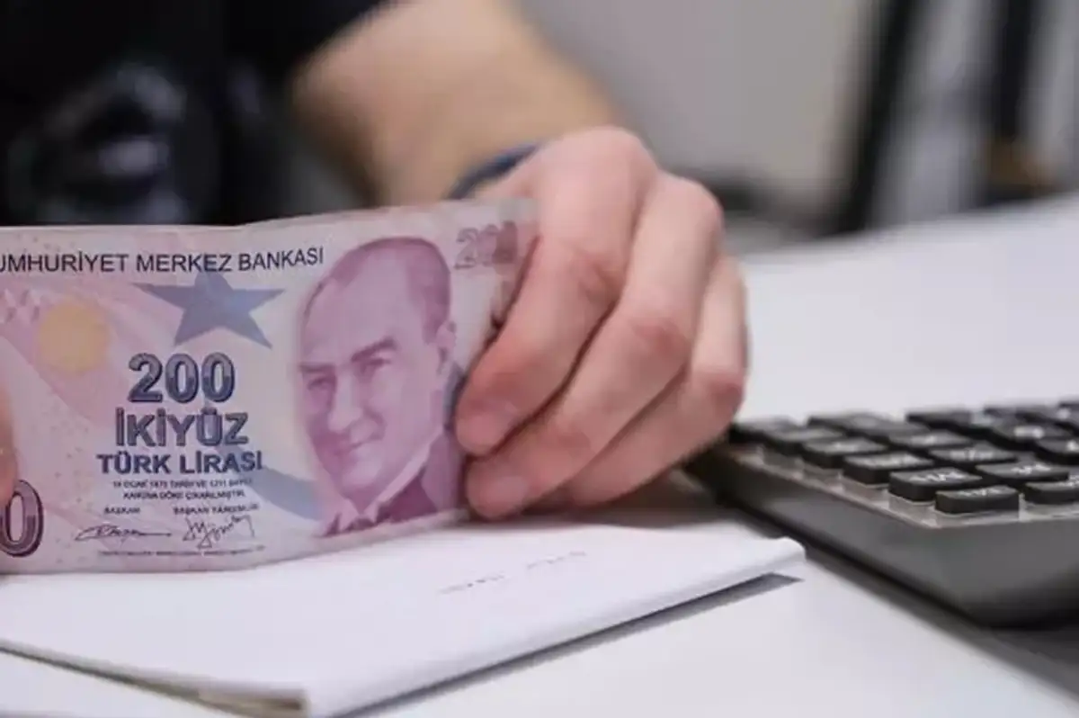 Kıdem Tazminatında Gözler Enflasyon Verisinde: Tavan Tutarı Artıyor
