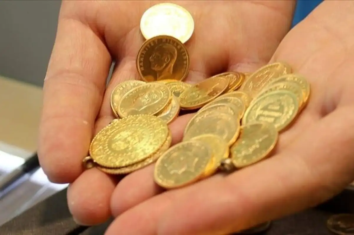 Küresel Gelişmeler Altın Fiyatlarını Baskılıyor