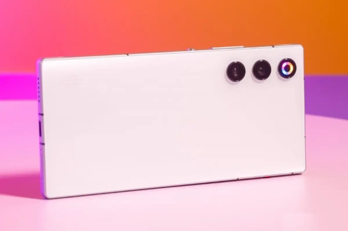Red Magic 10 Air Flare Ön Siparişleri Başladı: İşte Fiyatı ve Özellikleri