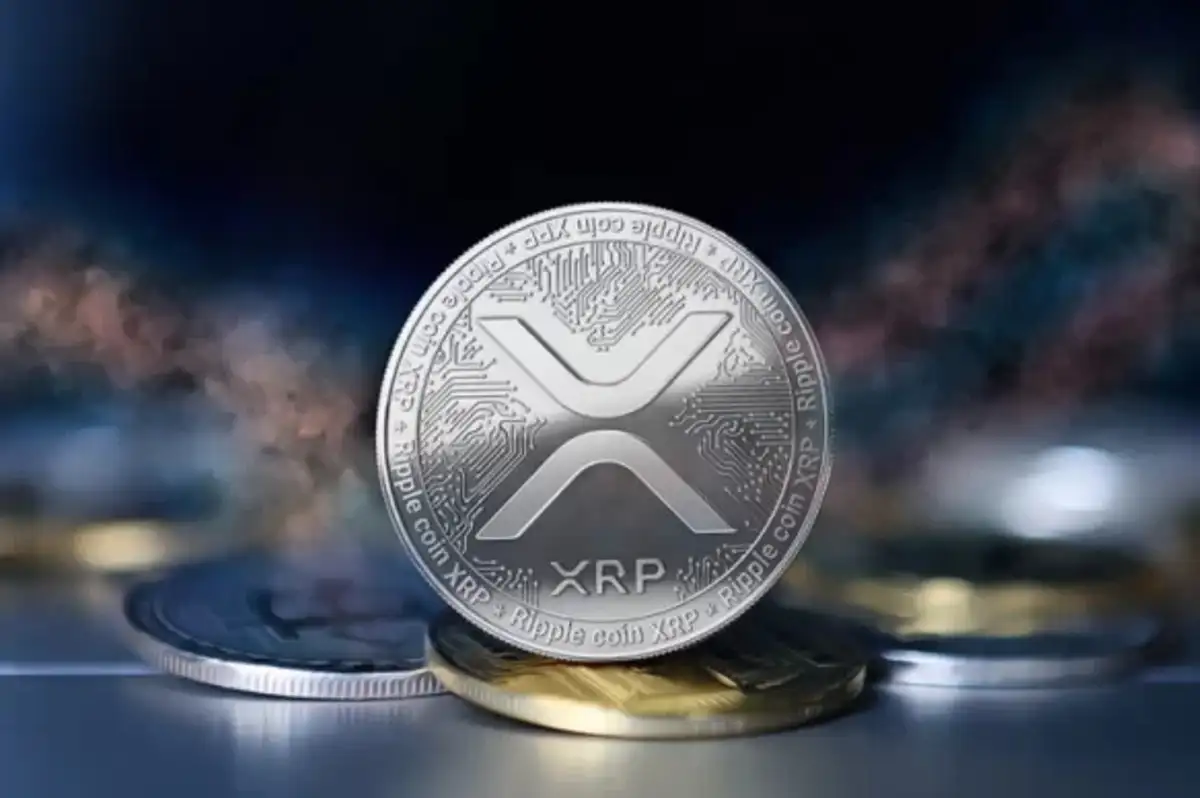 Ripple Piyasa Değeri 500 Milyon Dolara Yaklaştı